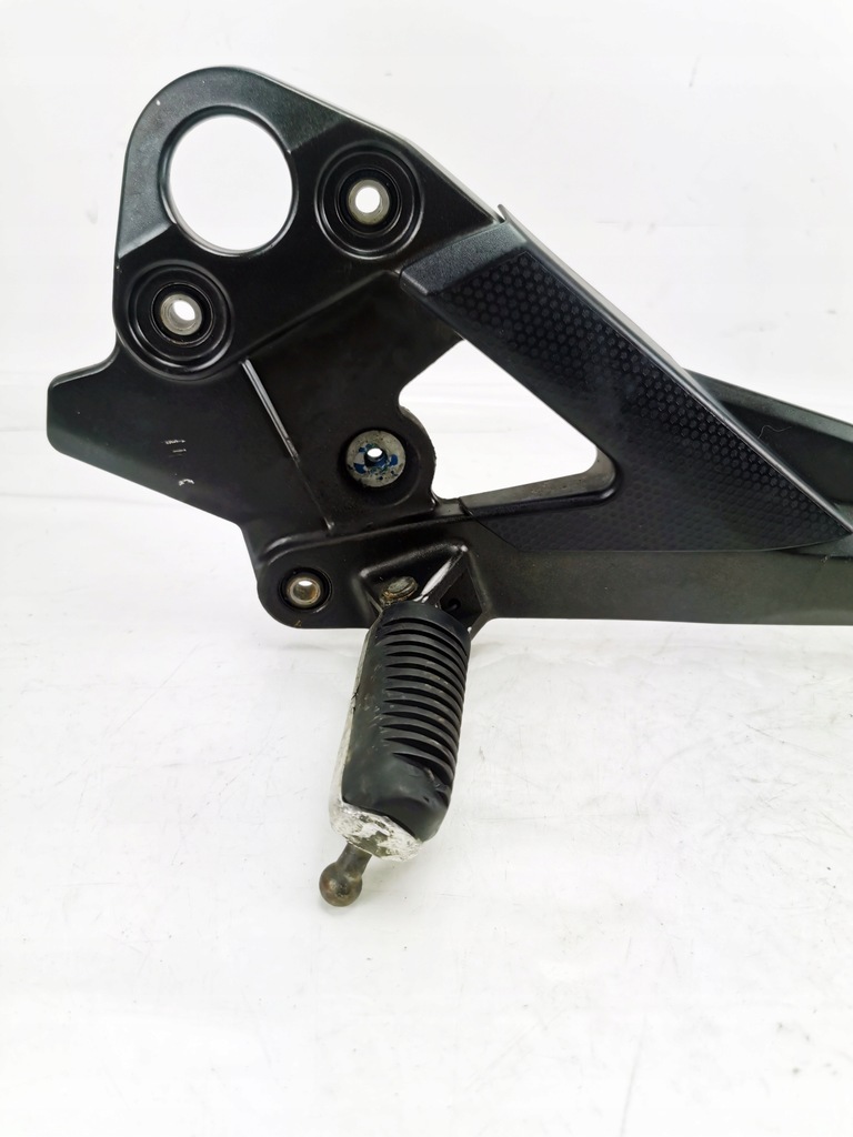 Yamaha XJ6 N F S 09-16 Set pentru picioarele stângi Product image