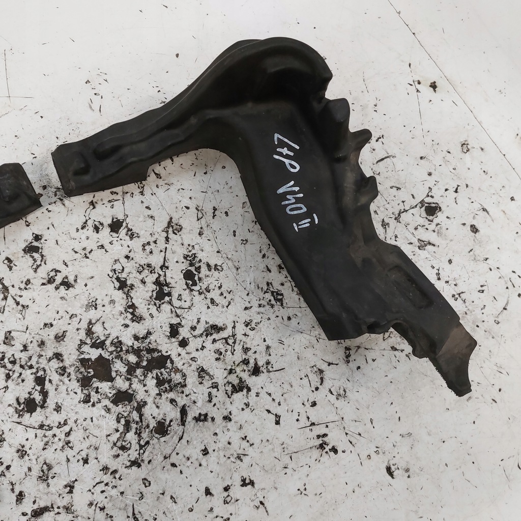 VOLVO V40 II FENDER SUNET SUNA STÂNGA + DREAPTA 31371933 31371932 Product image