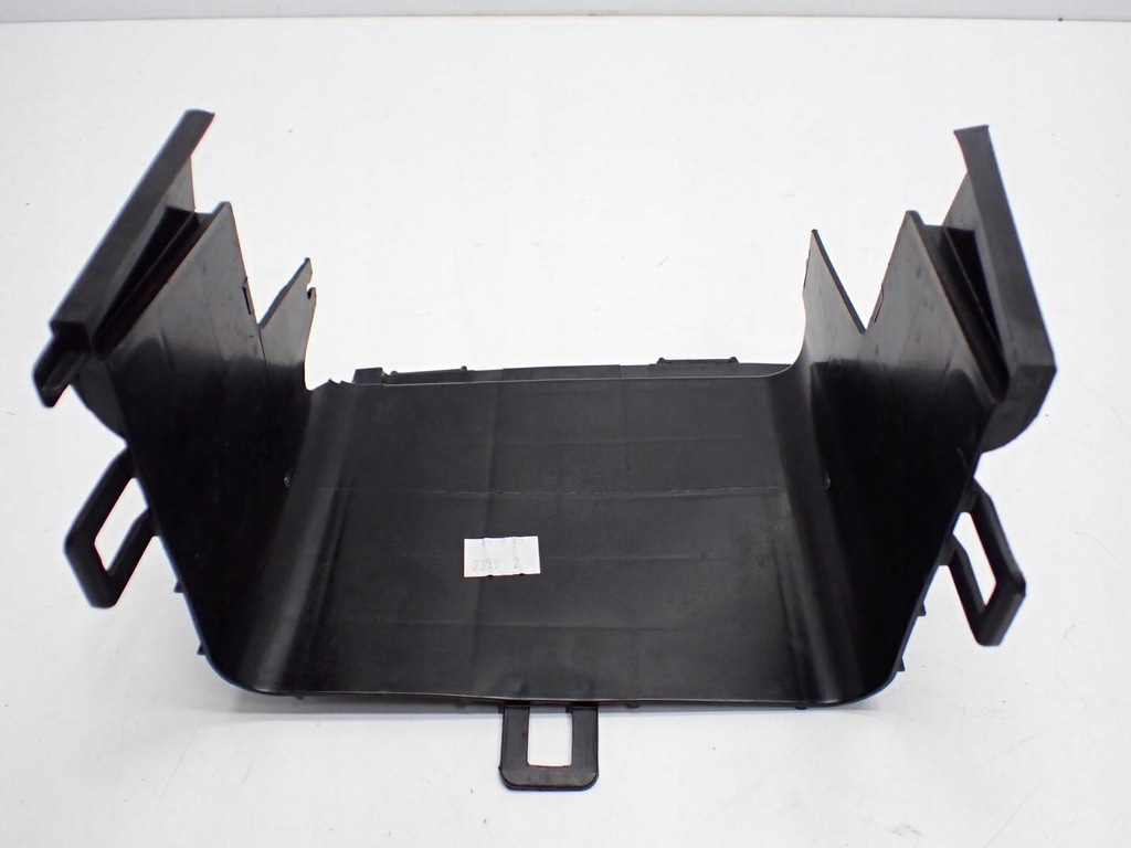 Bateria capacului 3C0915336A Audi Q3 8u 15r Product image