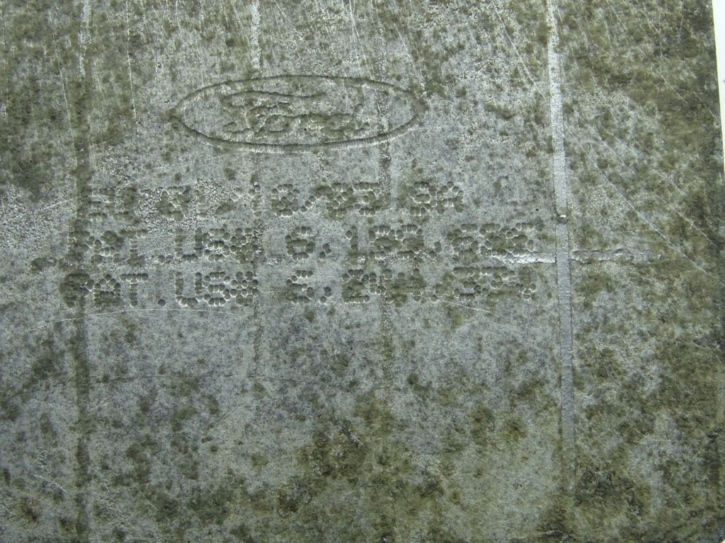 RĂCIT ULEI FORD TRANSIT MK6 00-06 2.0 TDDI Product image