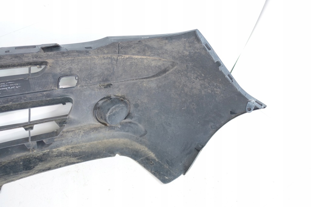 RENAULT KANGOO II 2 2008- BARA FATA 8200436678 Product image
