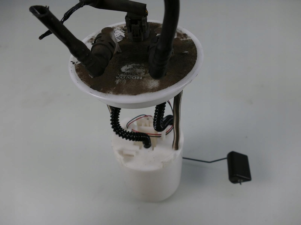 HONDA CR-V IV CRV 1.6 i-DTEC COS SENSOR NIVEL COMBUSTIBIL FLOTANT Product image