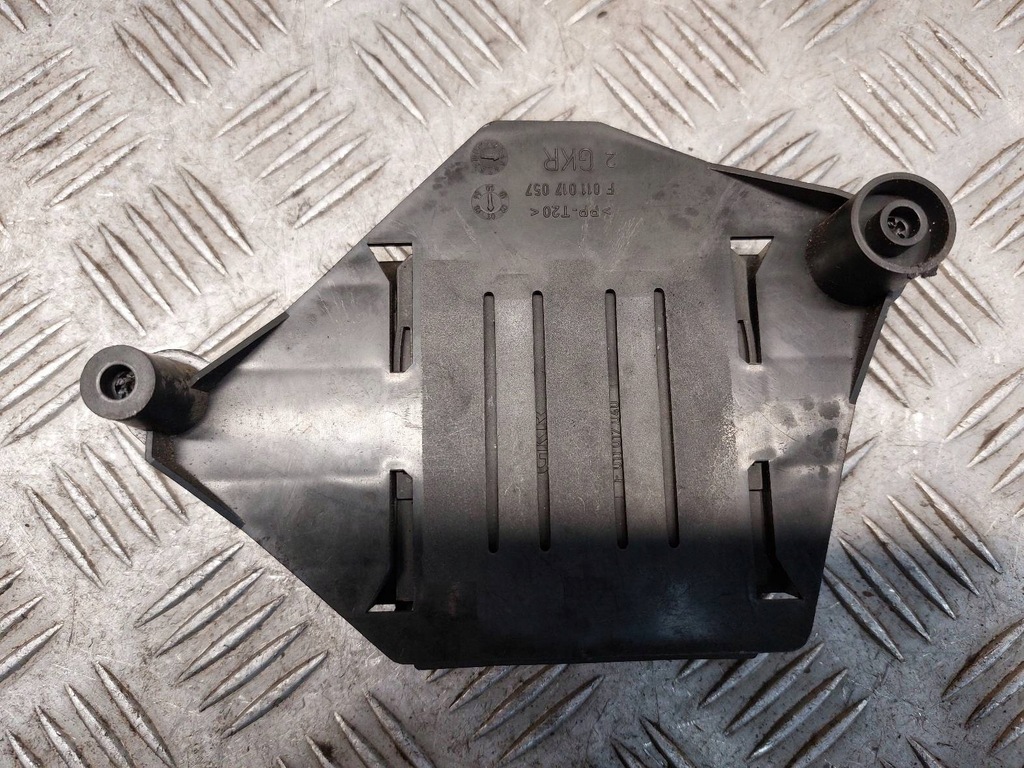 SENSOR AER CONDITIONAT RENAULT KANGOO I FL 8200043219B Product image