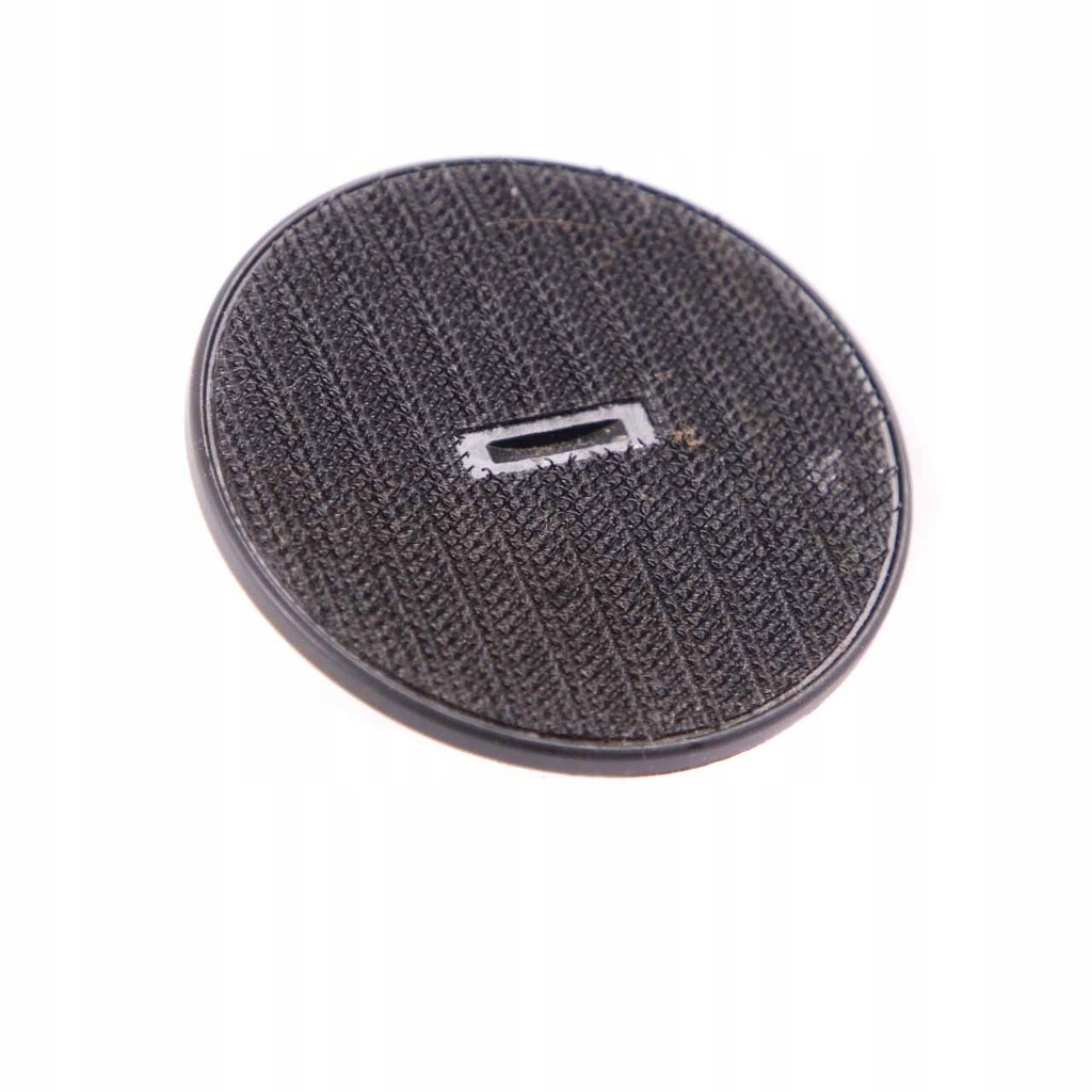 BMW F01 F10 F11 F40 Covor de fixare cu velcro 9166608 Product image