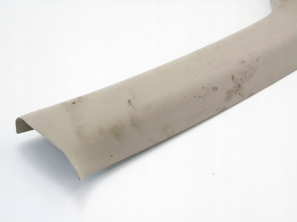 CAPAC STILPI CARCASA DREAPTA FATA NISSAN MURANO I Z50 3.5 4X4 2003-2007 Product image
