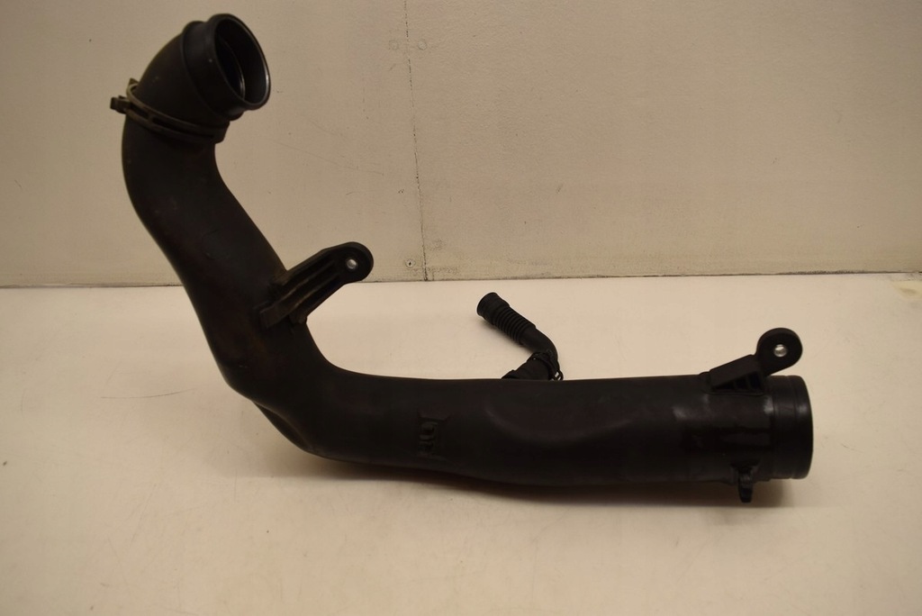 TUBA DE AER AUDI VW SEAT SKODA 2.0TDI Product image