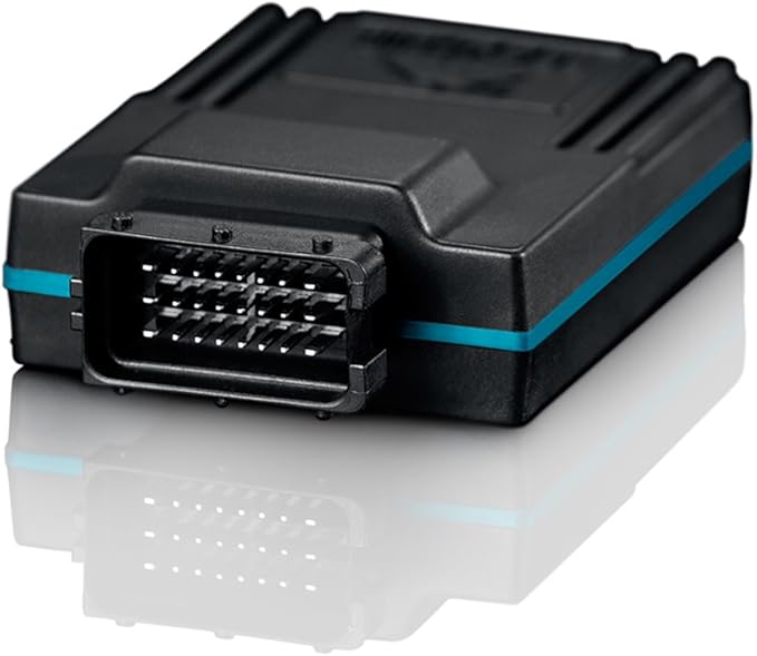 Modul de reglare Maxchip Pro Chiptuning 100065.0 Product image