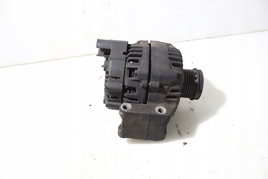 ALTERNATOR FIAT GRANDE PUNTO 1.3JTD Product image