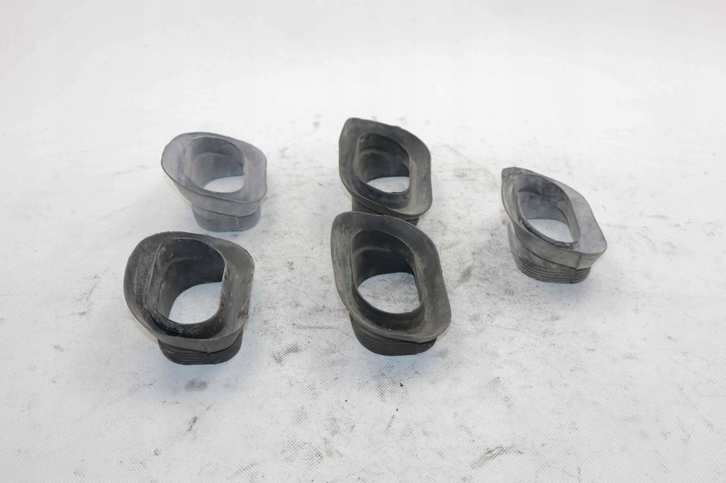 GSX-R GSX600R GSX750R Priză aer dreapta stânga Product image