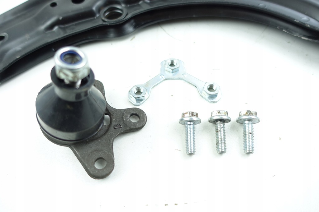 Stânga stângă VW Polo III 6N0407151 6N0407151B Product image