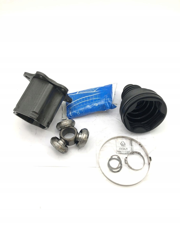 Articulație de antrenare Skf Product image