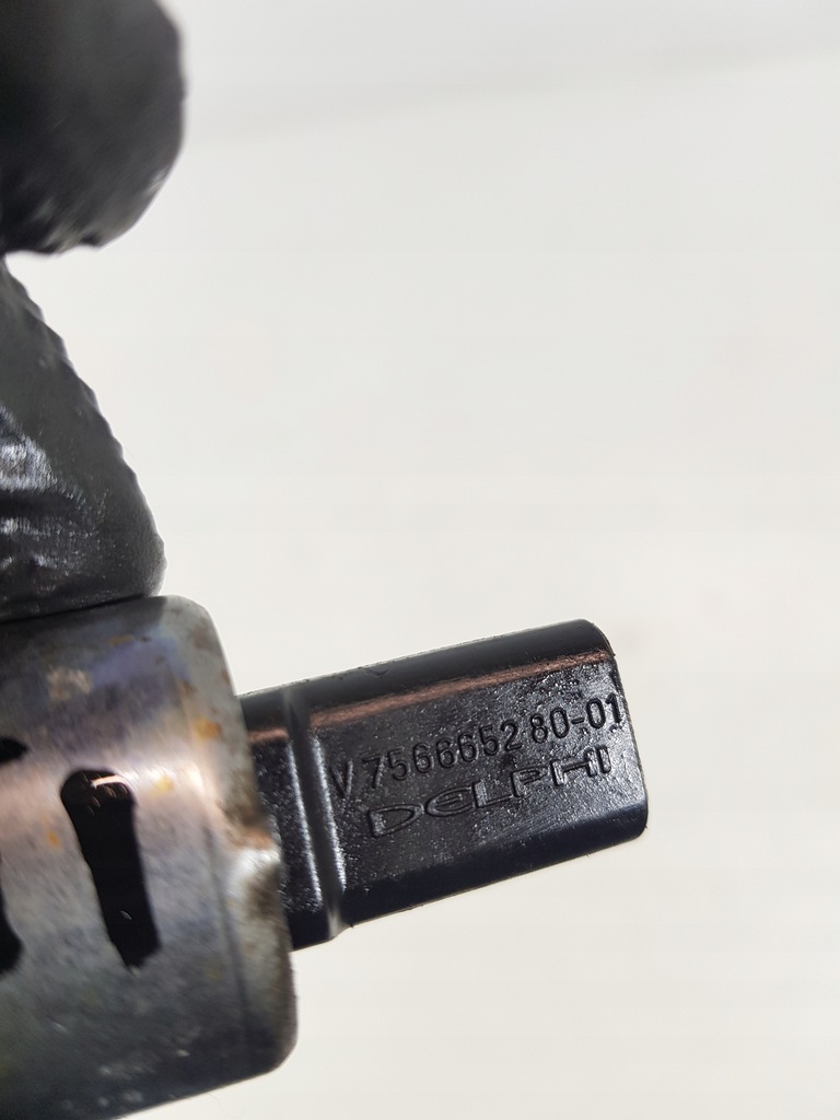 SENSOR DE FAZ ARBORE CAME V756665280 MINI PEUGEOT CITROEN 1.2 1.6 VTI Product image