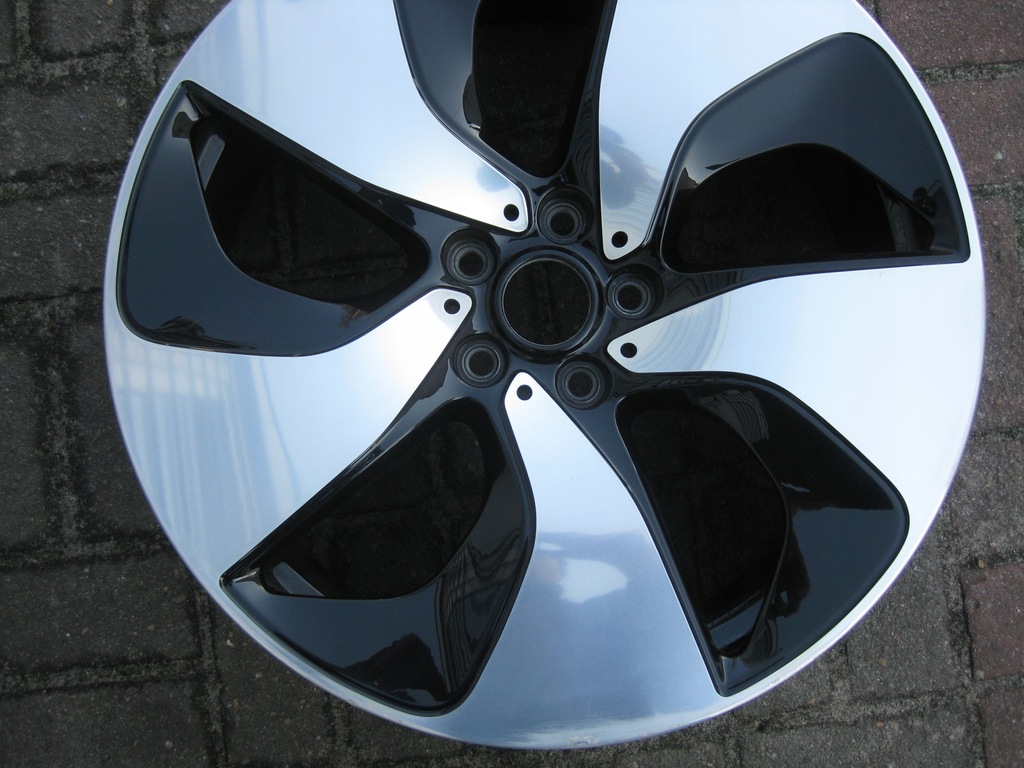 JANTE BMW i8 "20", DREAPTA Product image