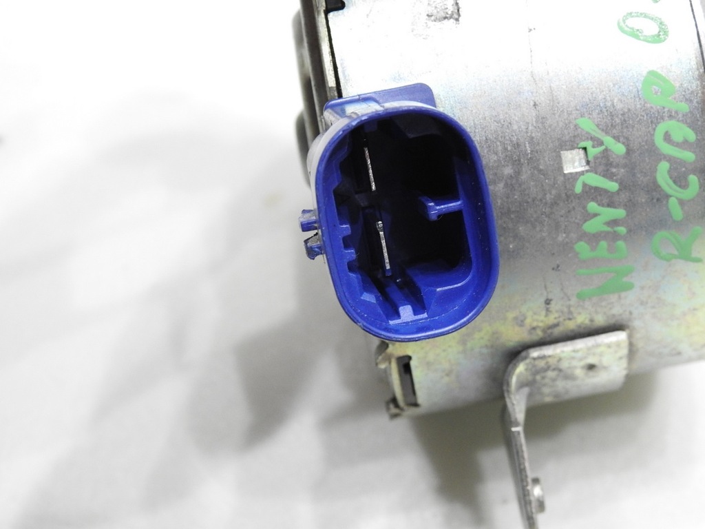 MOTOR VENTILATOR RADIATOR CAPTUR I 0.9 TCE Product image