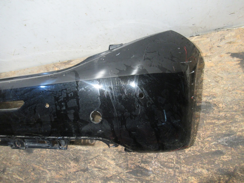 Bara spate 9673271377 Peugeot 208 13-19 Product image