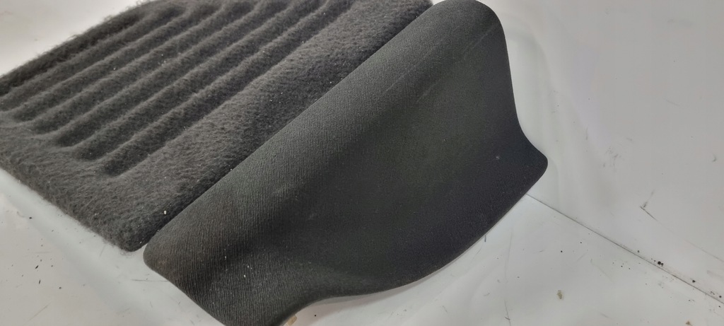 FLAP LATERAL PORTUGAL DREAPTA RENAULT ESPACE IV Product image