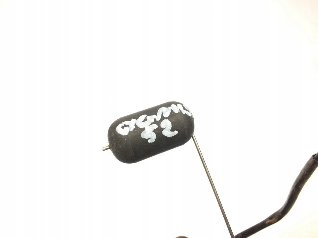 Senzor de combustibil înotător Cygnus R 125 Flame 96-00R Product image