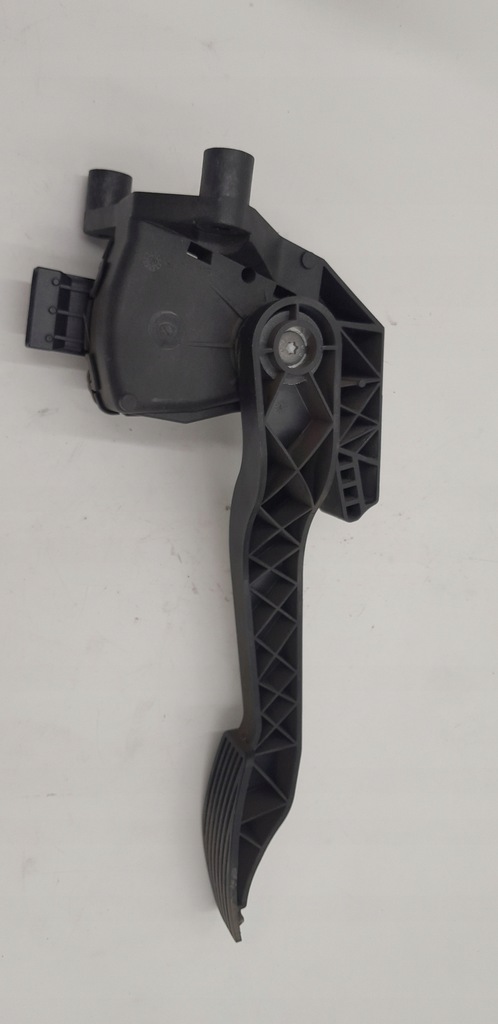 POTENTIOMETR PEDALA ACCELERATOR Opel Corsa C 1.3 CDTI 9129423 Product image