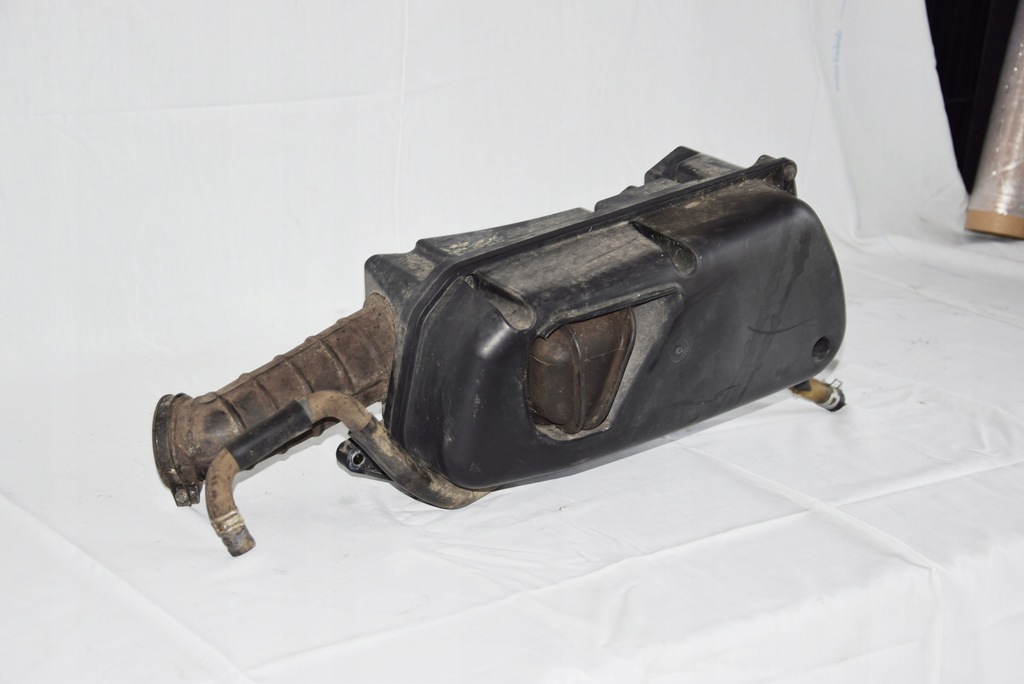 Filtru carcasa filtrului de aer Honda Foresight 250 Product image