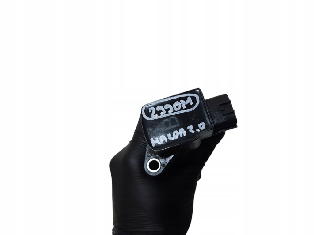 Bobină de aprindere Mazda 5 2.0 099700-0985 Product image