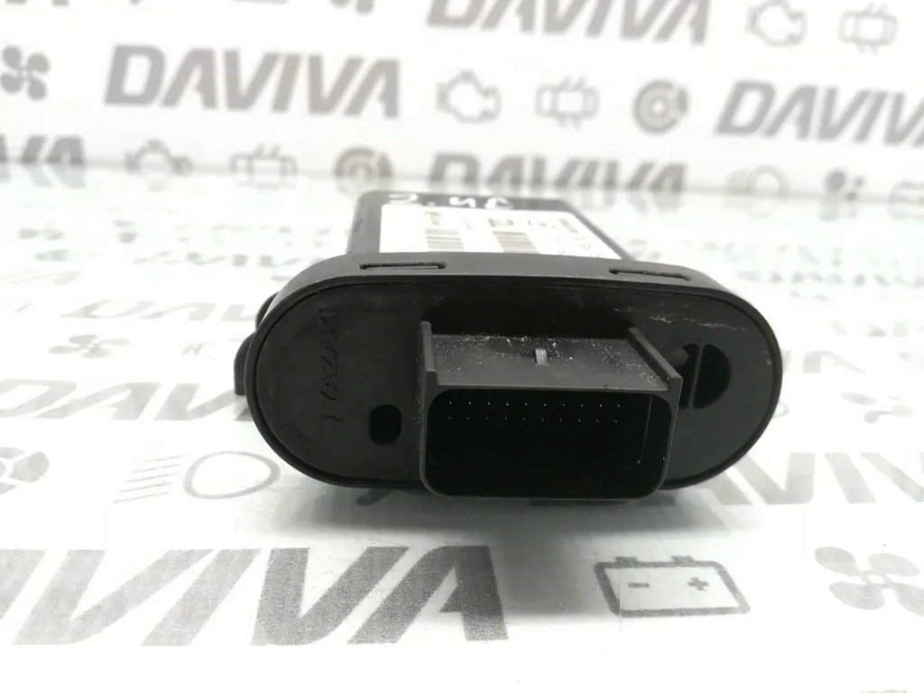 Volvo S80 2.4 D Diesel 120kW (163 CP) 30795078 Product image