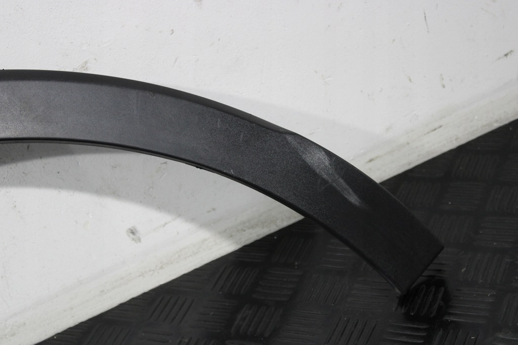 CAPAC APARĂ DREAPTA SPATE RENAULT CAPTUR I 1 LIFT 788A20643R Product image