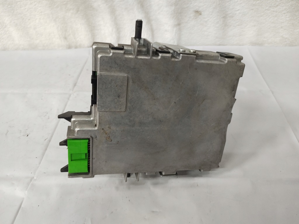 Volvo XC90 Lift Phone Controller Module 31210322 Product image