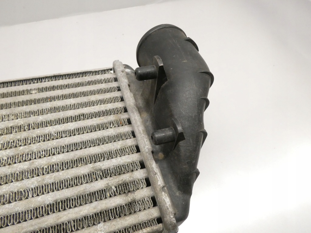 VW PASSAT B5 SKODA SUPERB SI INTERCOOLER DREAPTA 2.5 TDI 059145806 Product image