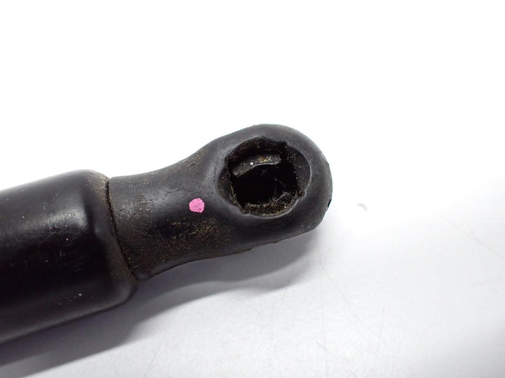 ACTIONATOR TARZIAT PORGAJ TELESCOPIC CV44-S406A10-AD FORD KUGA II MK2 16R Product image