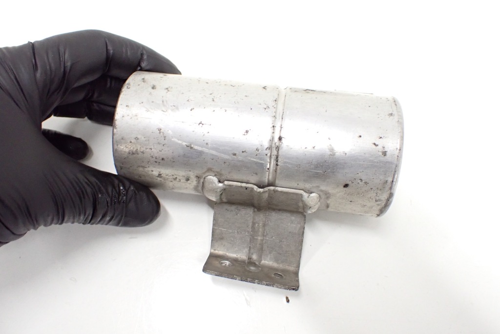 USCATOR AER CONDITIONAT MERCEDES W168 A1688300858 Product image