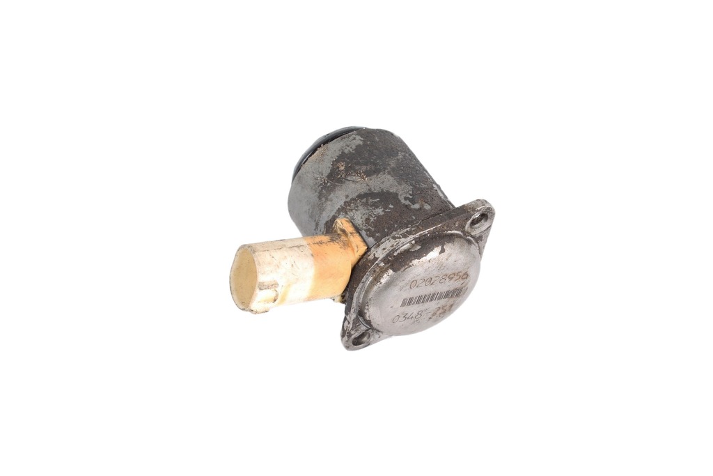 SENSOR VALVĂ SERVOTRONICĂ, STRUMENT DE DIRECȚIE BMW Product image