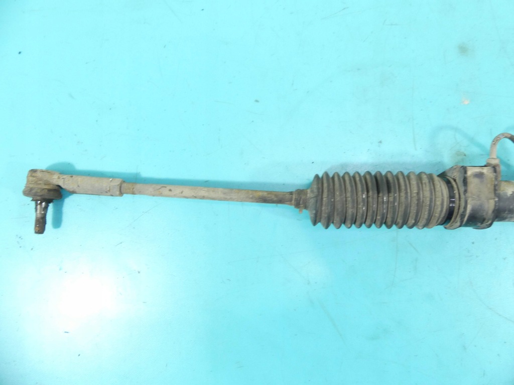 TRANSMISIE TOYOTA COROLLA E11 6820000019 Product image