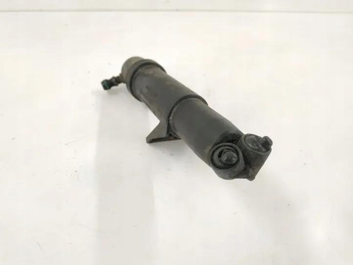 2518600647 MERCEDES-BENZ Spalator far dreapta Product image
