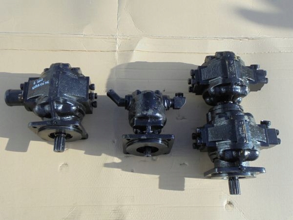 FADROMA - ARBORE 145, 85, 60, 34 cm Product image