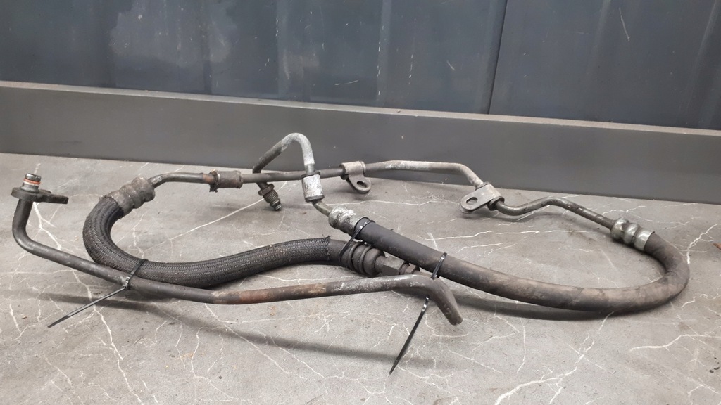 Cablu servodirectie Peugeot 406 2.0HDi Product image