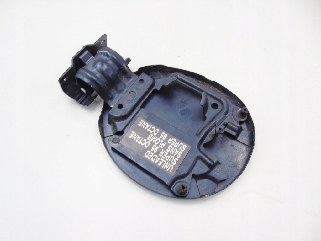 CLAPETA DE UMPLEARE COMBUSTIBIL NISSAN MURANO I Z50 3.5 4X4 2003-2007 Product image