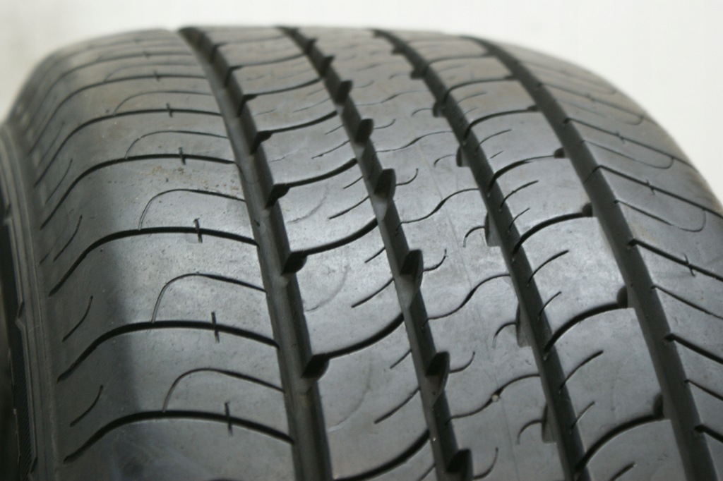 vară 235/65R16C GOODYEAR MARATHON CARGO, 7,7 mm Product image