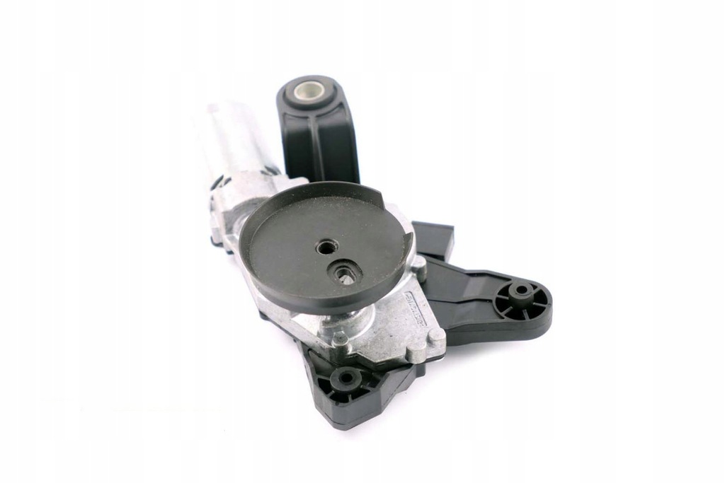 Motor ștergător lunetă BMW F11 F31 Product image