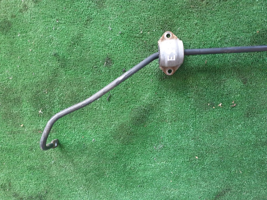 BMW 3 E90 E91 STABILIZATOR SPATE 6764424 Product image