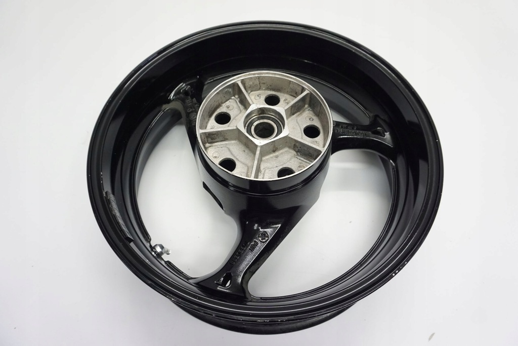 SUZUKI GSR 600 06-10 JANTE SPATE Product image