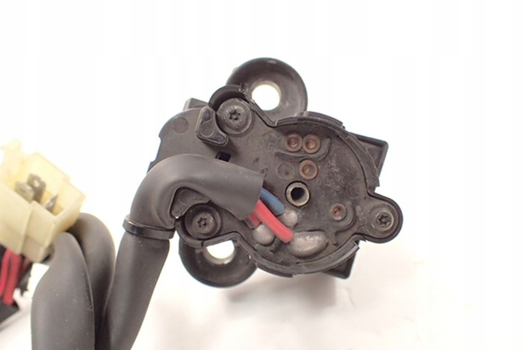 Honda CBR 600 F3 95-98 Cheie de contact, blocare de umplere Product image