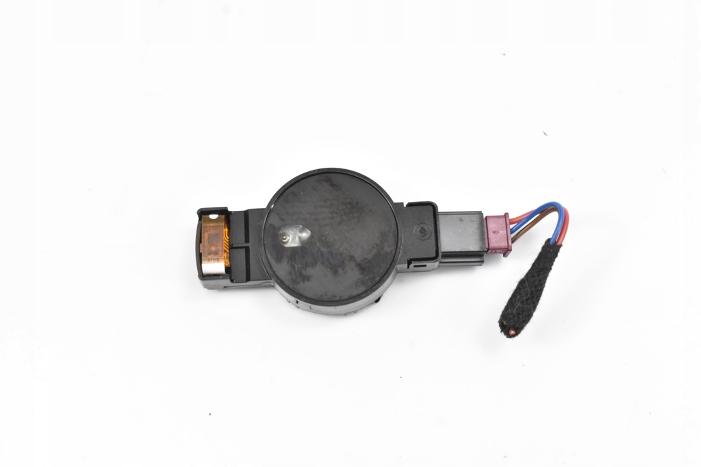 SENSOR DE PLOAIE 9873610 BMW I3 I01 F40 F44 G22 Product image