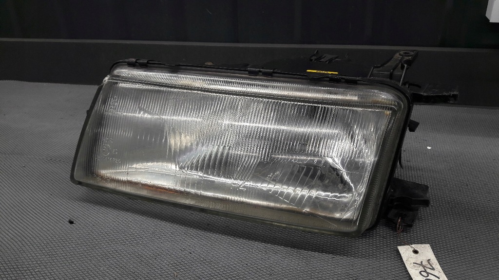 0301028101 far stanga fata OPEL VECTRA A BOSCH Product image