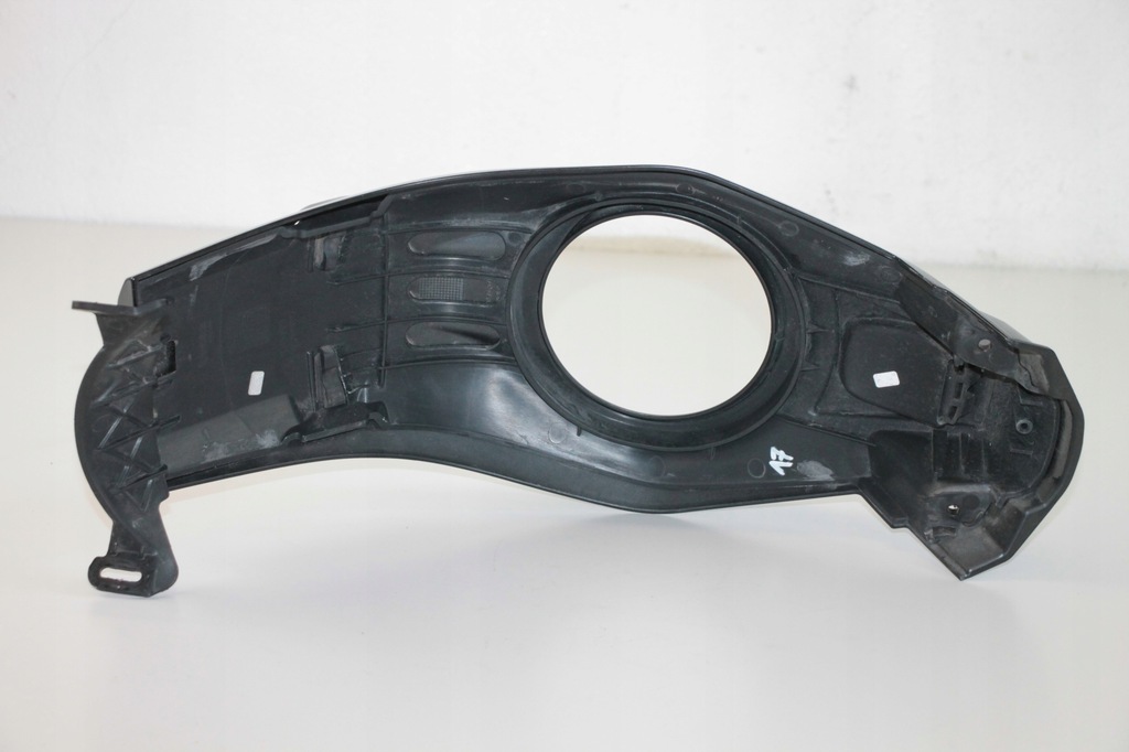 TRIUMPH TROPHY 1215 SE 12-17 BAKU SUPRAVARE CARENA Product image