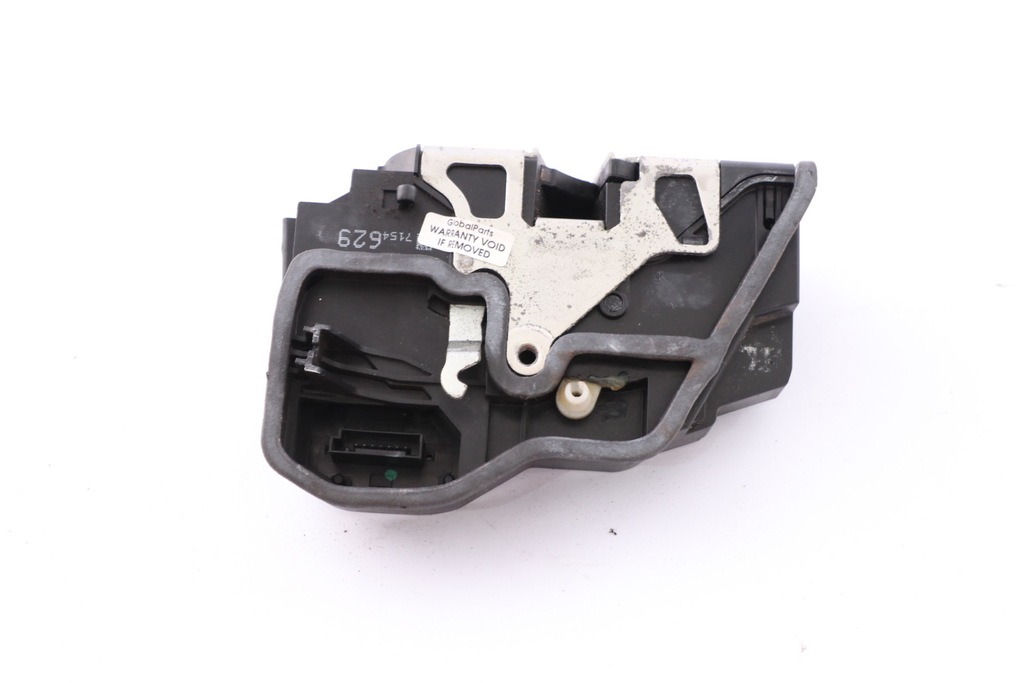BMW E60 E61 E87 E90 E91 Inchidere portiera spate stanga Product image
