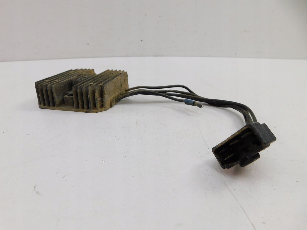 REGULATOR DE TENSIUNE ARCTIC CAT 454 2X4 BEARCAT M1 Product image