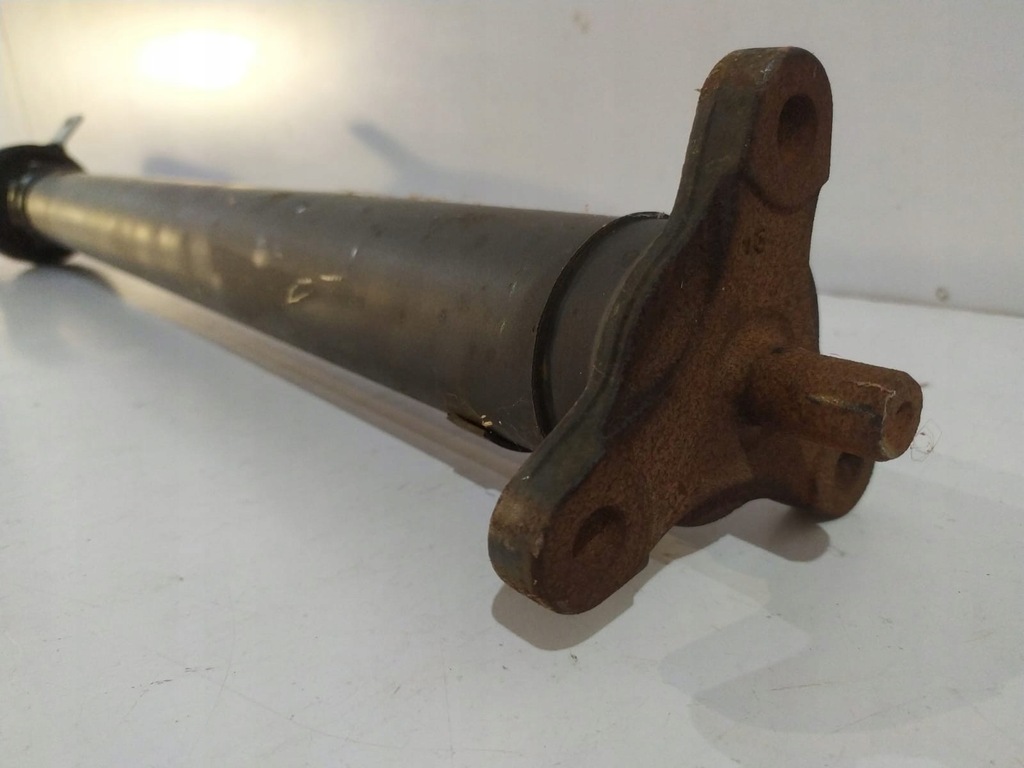 Arborele de transmisie BMW 3 E90 / E91 - 14937 Product image