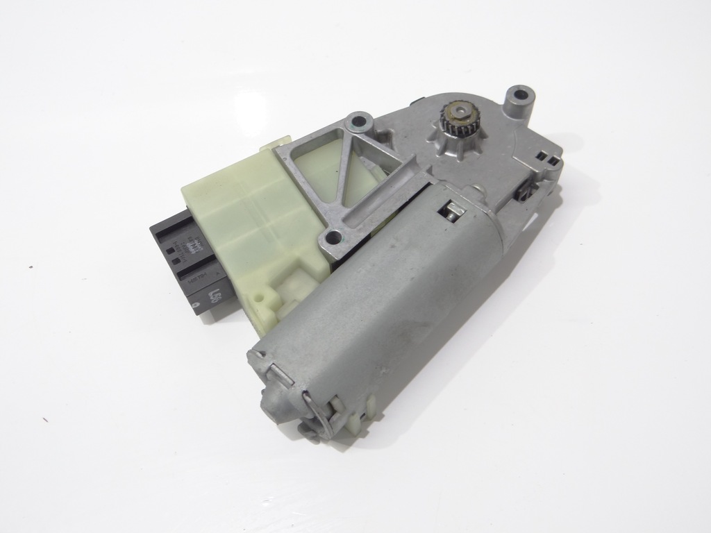 BMW E60 OE 6949628 Trapa Product image