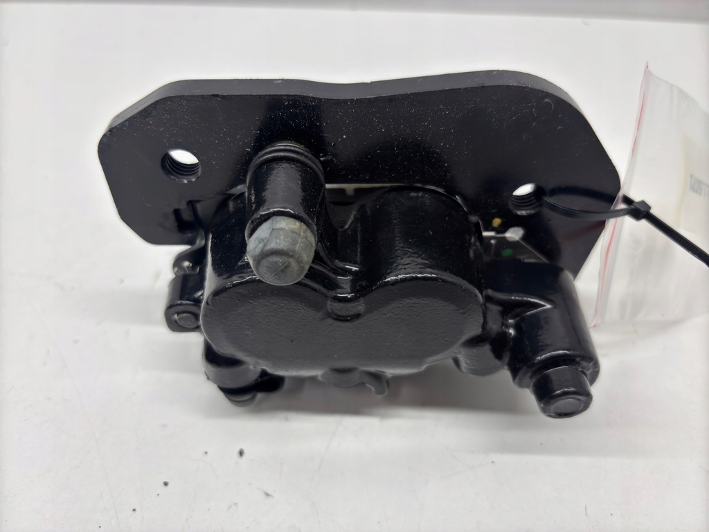 ETRIER DE FRANA CAN-AM Renegade 450 500 570 650 800R Product image