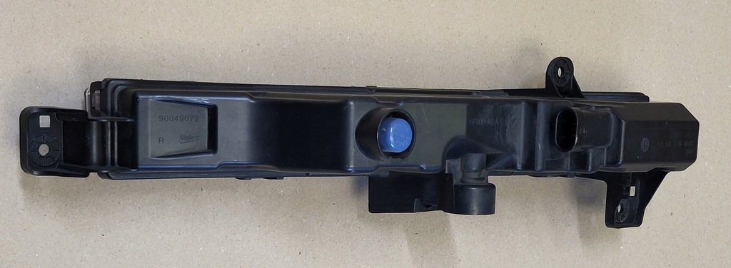 LUMIN DE ZI DRL FATA DREAPTA BMW 7 G11 G12 OE Product image